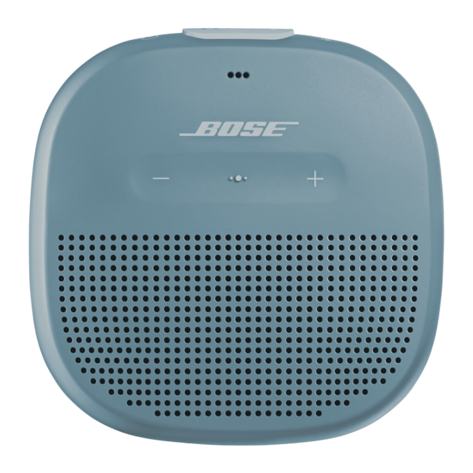 Buy Bose SoundLink Micro 5W Portable Bluetooth Speaker (IPX67